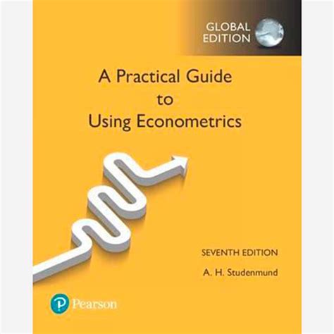 answers homework using econometrics a practical guide Ebook PDF