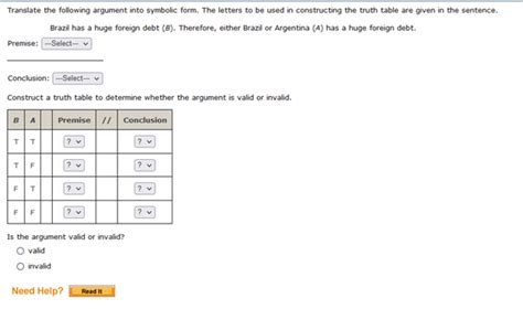 answers introduction to logic 14 edition Kindle Editon