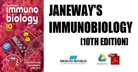 answers janeway immunobiology questions Ebook Reader