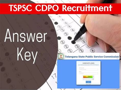 answers key of cdpo district welfare officer 2014 0n 20 feb Doc