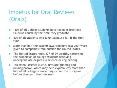 answers of april 28 2014 oral review Reader