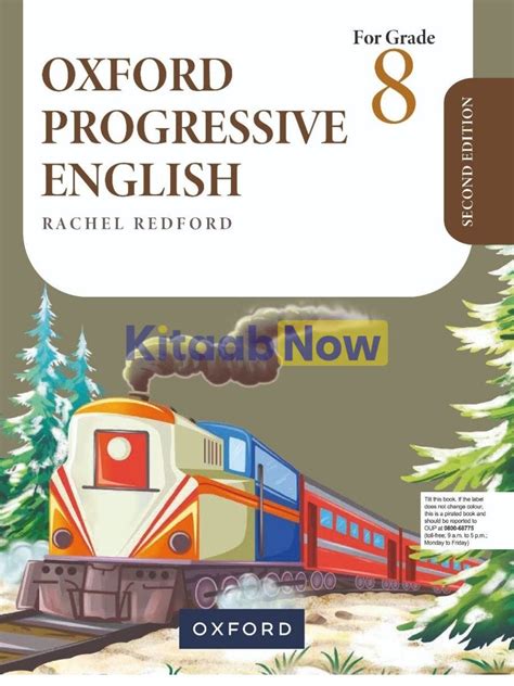 answers questions of oxford progressive english 8 Doc