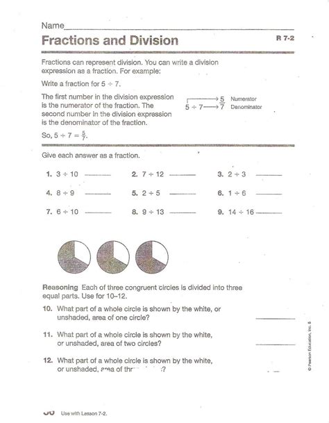 answers to 5th grade homework Kindle Editon