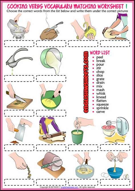 answers to activity 14 cooking with elements PDF