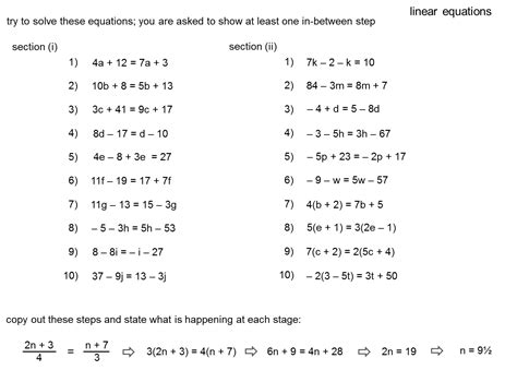 answers to algebra 2 common core Epub