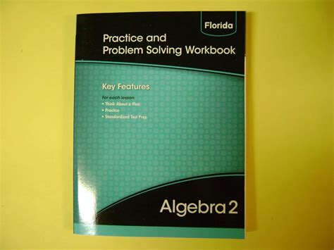 answers to algebra 2 textbook prentice hall Kindle Editon