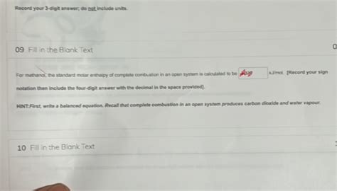 answers to bcito unit standard 24378 Doc