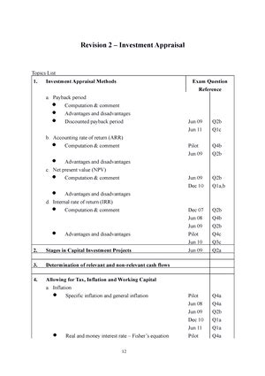 answers to biology and financial accounting 2014 Kindle Editon