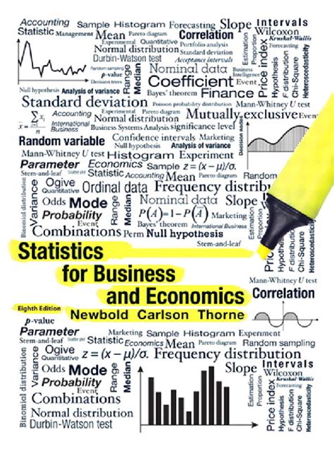 answers to business statistics 8th edition Ebook Doc