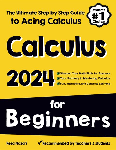 answers to calculus textbook Epub