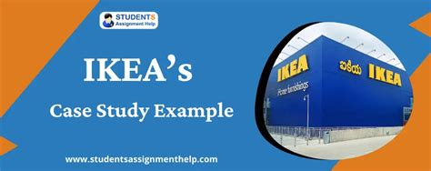 answers to case study in pearson ikea PDF