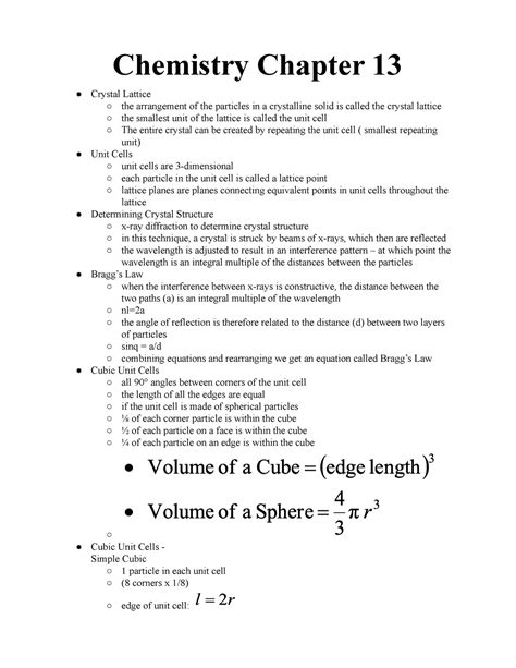 answers to chap 13 mastering chemistry Reader