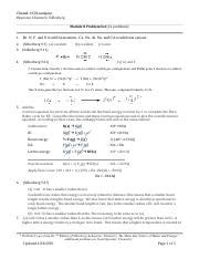 answers to chemistry problems silberberg pdf Doc