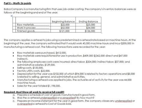 answers to college accounting 21 edit Epub