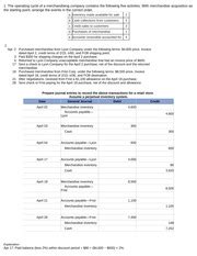 answers to connect accounting homework ch13 Reader