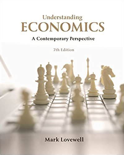 answers to connect economics mcgraw hill Doc