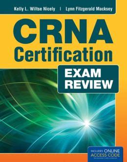 answers to crna current reviews Ebook Doc