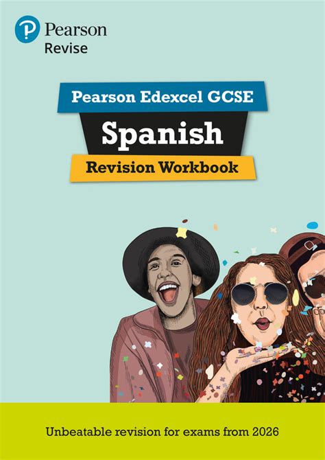 answers to cuaderno rojo spanish edexcel gcse Kindle Editon