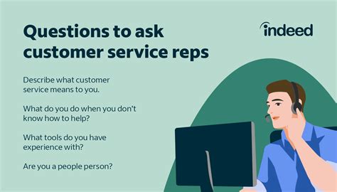 answers to customer service questions Epub