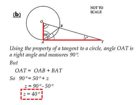 answers to discovering tangent properties Epub