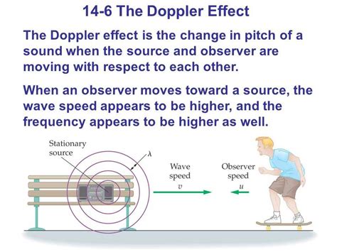 answers to doppler effect gizmo PDF