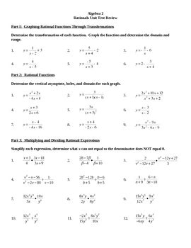 answers to e2020 algebra 2 Reader