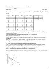 answers to eco 202 assessment test answers PDF