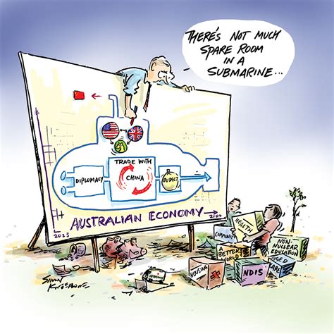 answers to economic cartoons Epub