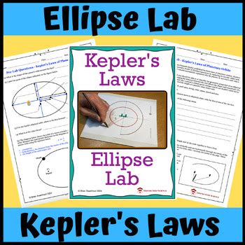 answers to ellipse lab Kindle Editon