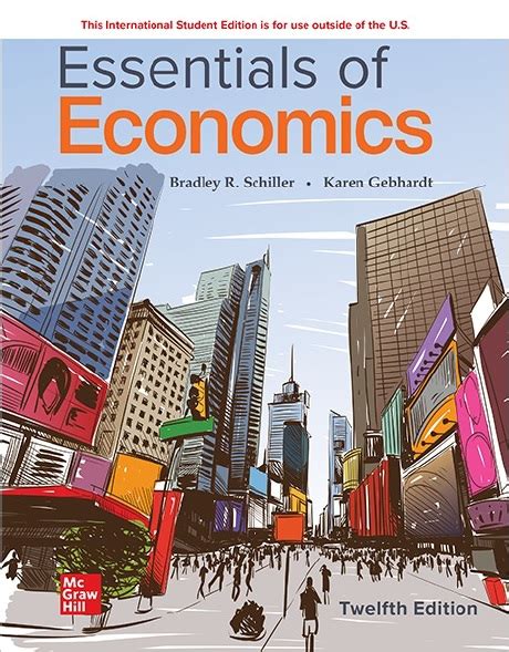 answers to essentials of economics problems Epub