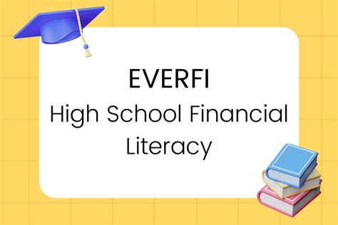 answers to everfi financial game Epub