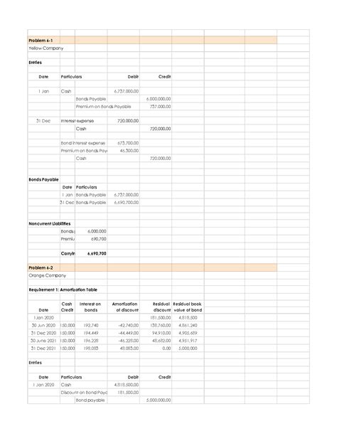 answers to exercises intermediate accounting Kindle Editon