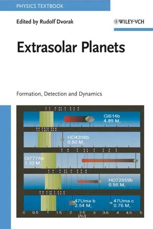 answers to extrasolar planets student guide ebooks pdf Kindle Editon