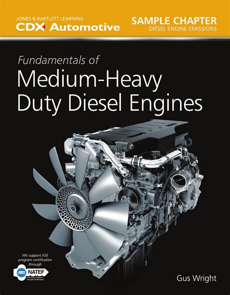 answers to fundamentals of diesel engines Reader