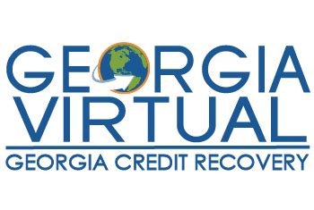 answers to ga credit recovery PDF