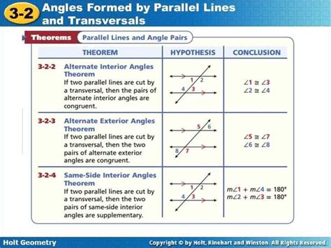 answers to geometry connections volume 2 Reader