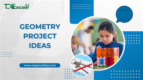 answers to geometry home improvement project PDF