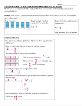 answers to grade 5 pearson enrichment Doc