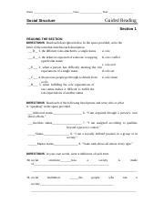 answers to guided section 3 social studies Epub