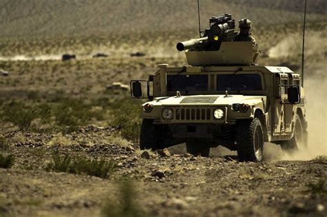 answers to hmmwv courses Epub