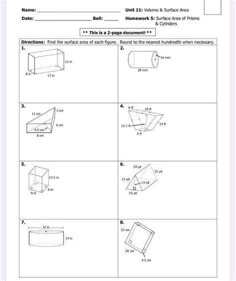 answers to homework master unit 11 Epub