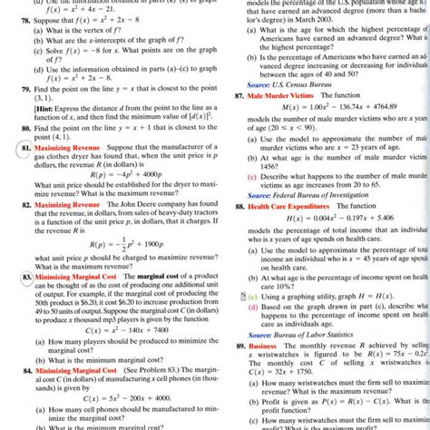 answers to hunter ed PDF