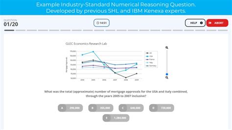 answers to ibm kenexa proveit test 20 Doc