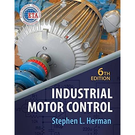 answers to industrial motor control 6th edition pdf Epub