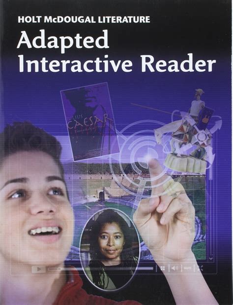 answers to interactive reader grade 10 PDF