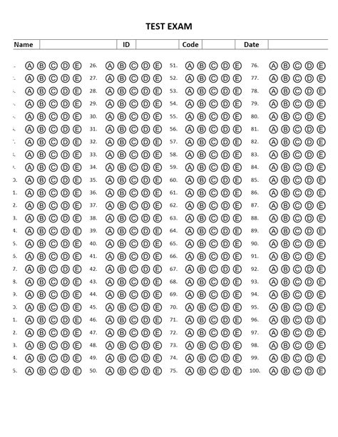 answers to is 200 b Kindle Editon