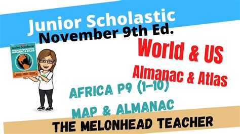 answers to junior scholastic world trip whoops PDF