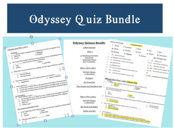 answers to learning odyssey quiz geometry Epub