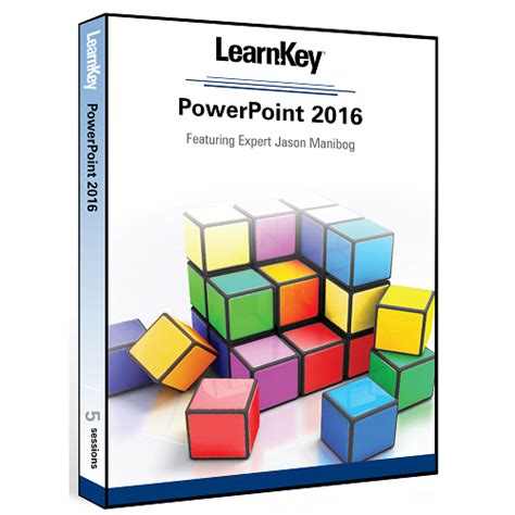 answers to learnkey powerpoint Reader