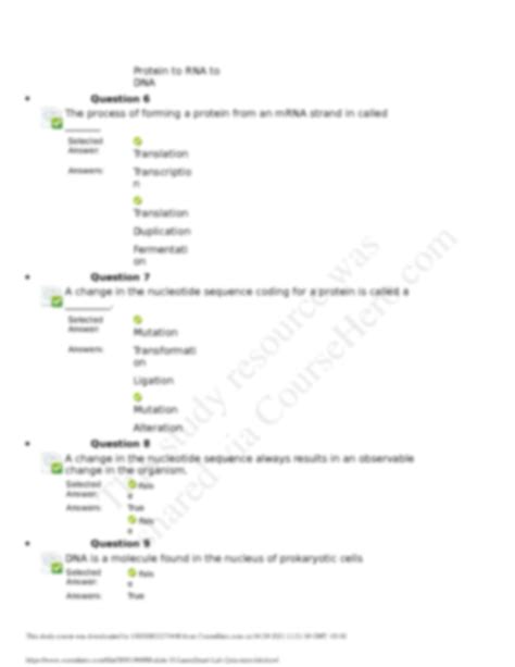 answers to learnsmart labs PDF